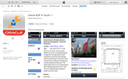 Oracle ADF in Touch 2