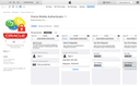 Oracle Authenticator 1
