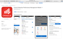 Oracle Enterprise Performance Management 2