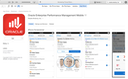 Oracle Enterprise Performance Management 1