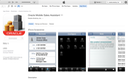 Oracle M Sales Assistant 1