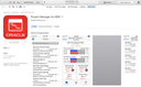Oracle Project Manager 1